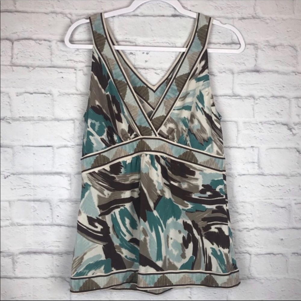 BCBG maxazaria womans Top